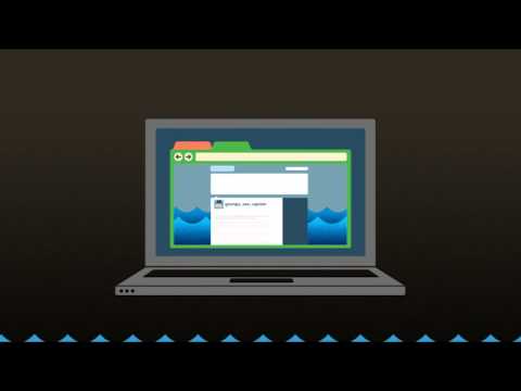 Chromebook - Speed - UCL8ZULXASCc1I_oaOT0NaOQ
