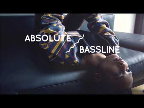 Disclosure - Latch (Stwo & Phazz edition) - UC8Q5HV1t39MhlNuQi9Xh8LA