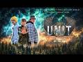 Doctor Who FanFilm Spin-Off - UNIT ECHO DIVISION - TRAILER 2.360p