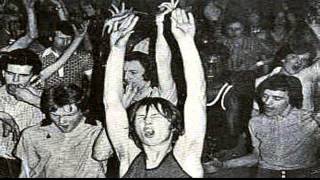 Mitch Ryder & The Detroit Wheels - Breakout ..   ( Northern Soul )