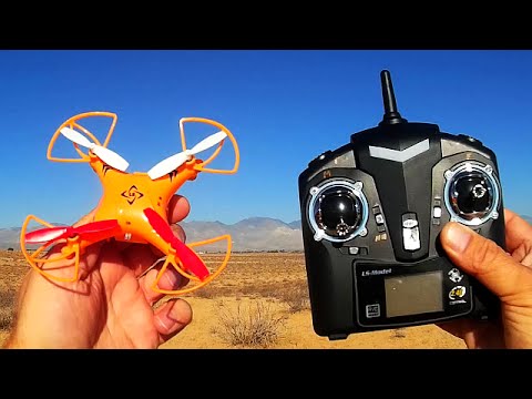 LS-115 Camera Micro Drone Flight Test Review - UC90A4JdsSoFm1Okfu0DHTuQ