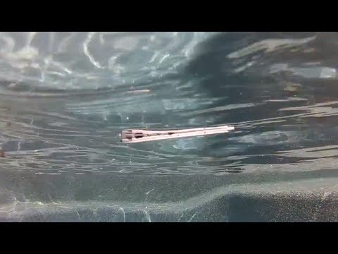 iPhone 4/4s LifeProof Case float?! - UCTs-d2DgyuJVRICivxe2Ktg