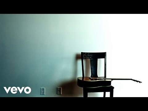 John Mayer - Who Says - UC9KhB07HSEtWISy_LFWwHzw