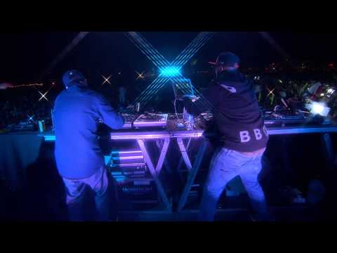 Tomorrowland Brasil 2015 | DJ Marky & Zegon - UCsN8M73DMWa8SPp5o_0IAQQ