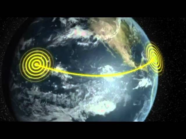 how-do-radio-waves-travel-greentravelguides-tv