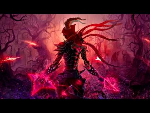 Impact Music - Broken Mind (Extraction - Epic Choral Hybrid) - UCbbmbkmZAqYFCXaYjDoDSIQ