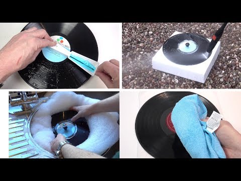 A few ways to not really clean a record - UC5I2hjZYiW9gZPVkvzM8_Cw