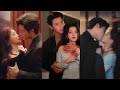 Full VersionThe domineering president falls in love with the dangerous girlMovie[2]
