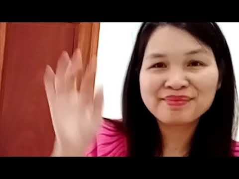 TEFL Review from Student Van Anh