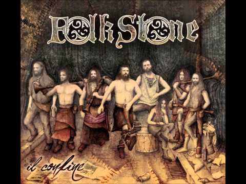 Folkstone - Storia Qualunque