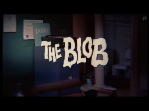 Reso - The Blob (Official Video) - UCw49uOTAJjGUdoAeUcp7tOg