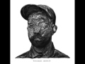 MV เพลง Iron (Gucci Vump Remix) - Woodkid