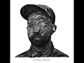 MV เพลง Iron (Gucci Vump Remix) - Woodkid