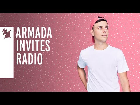 Armada Invites Radio 273 (Incl. Dave Winnel Guest Mix) - UCGZXYc32ri4D0gSLPf2pZXQ