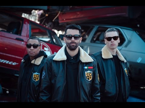 Yellow Claw - DKNY - UC9Xnzk7NEdUzU6kJ9hncXHA