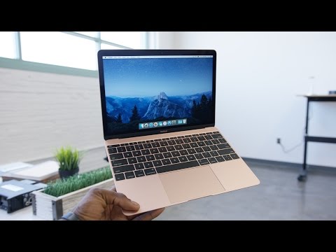 2016 Macbook: Rose Gold Refresh! - UCBJycsmduvYEL83R_U4JriQ