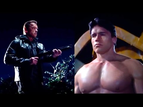 Top 10 Coolest Terminator Facts - UCaWd5_7JhbQBe4dknZhsHJg