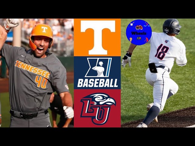 TN vs Liberty Baseball: Who Will Win?