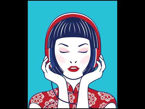 ching sen sen yi mung mung