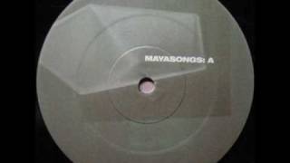 David Alvarado - Beautification (Peacefrog)