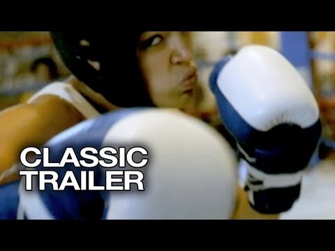 Girlfight (2000) Official Trailer # 1 - Michelle Rodriguiez HD - UCTCjFFoX1un-j7ni4B6HJ3Q