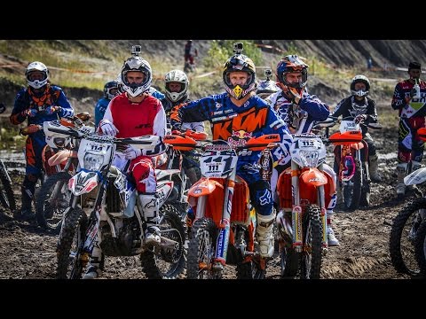 Top Prospects for Hard Enduro 2015 - UCblfuW_4rakIf2h6aqANefA