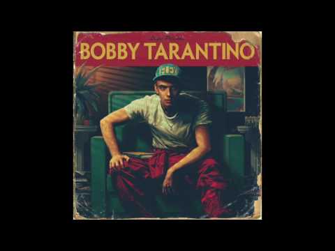 Logic - 44 Bars (Official Audio) - UCYtWSZWHYPbmwsh2CEUyMrQ