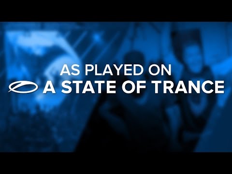 Cosmic Gate & Jennifer Cooke - This Will Be Your Happyness (Steve Brian Remix) [ASOT702] - UCalCDSmZAYD73tqVZ4l8yJg