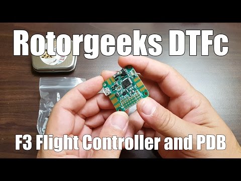 Rotorgeeks DTFc Review - UCX3eufnI7A2I7IkKHZn8KSQ