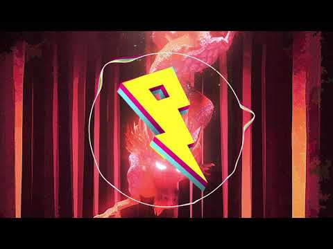 Illenium - Needed You (ft. Dia Frampton) (Jason Ross Remix) - UC3ifTl5zKiCAhHIBQYcaTeg