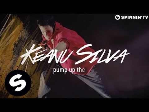 Keanu Silva - Pump Up The Jam (Official Music Video) - UCpDJl2EmP7Oh90Vylx0dZtA