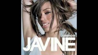 Javine - Surrender (DJ FUMI☆YEAH! Remix)