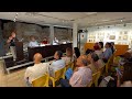 Imatge de la portada del video;XVI Trobada de Sindicatures de Greuges de la Xarxa Vives