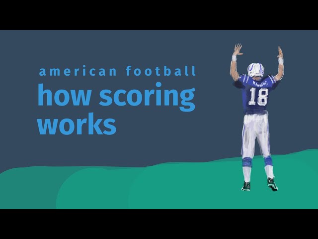 What Is the Score on the NFL Game?