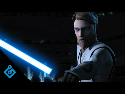 Respawn and the Future of Star Wars Games - UCK-65DO2oOxxMwphl2tYtcw