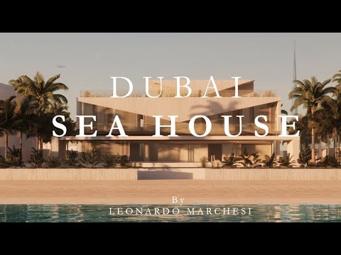 House in Dubai