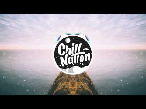 KYFRA & Eche Palante - I Got You (feat. Brandon Lehti) - UCM9KEEuzacwVlkt9JfJad7g