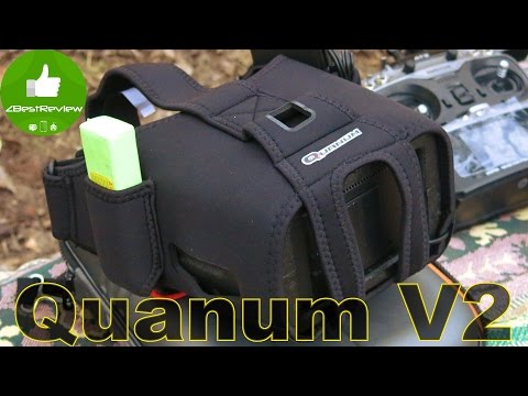 ✔Quanum V2  - Обзор отличного видеошлема для FPV из Flymod.net! - UClNIy0huKTliO9scb3s6YhQ