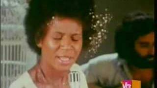 Minnie Riperton - Lovin' You (1975)