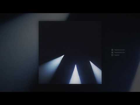TumaniYO - Там, где есть свет (Official Audio)