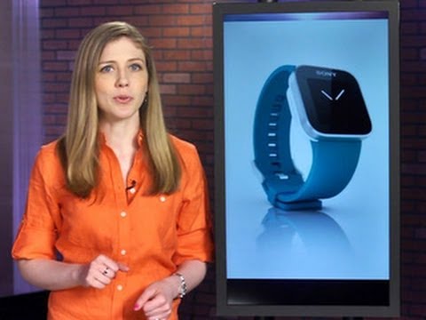 CNET Update - iPhone 5S rumors arrive amid iPhone 5 deals - UCOmcA3f_RrH6b9NmcNa4tdg