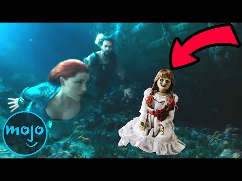 Top 10 Things You Missed in Aquaman (2018) - UCaWd5_7JhbQBe4dknZhsHJg