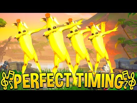 How To Refund Fortnite Skins For Ps4