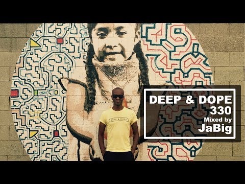 The Smoothest Deep House Music Ever! A DJ Mix Set by JaBig; Study, Lounge & Party Playlist - UCO2MMz05UXhJm4StoF3pmeA