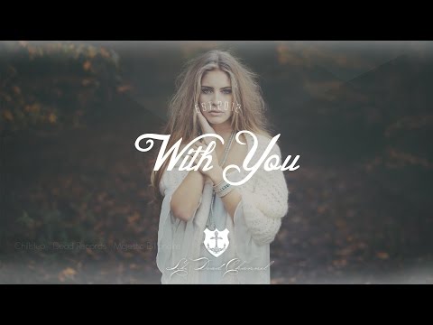 Clear Skys - With You - UCUavX64J9s6JSTOZHr7nPXA