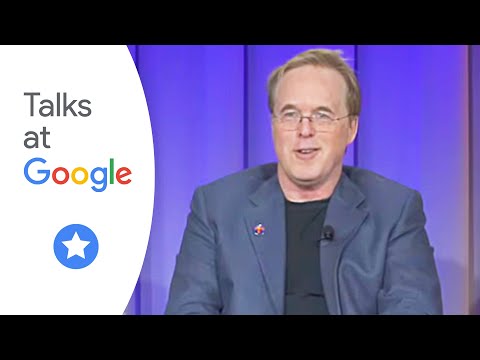 Brad Bird & Damon Lindelof: "Disney's TOMORROWLAND"  | Talks at Google - UCbmNph6atAoGfqLoCL_duAg