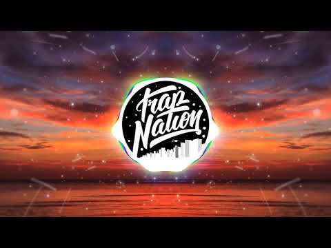 OneRepublic - Start Again ft. Logic (Audiovista Remix)