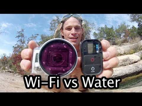 Wi-Fi vs Water - GoPro Tip #80 - UCTs-d2DgyuJVRICivxe2Ktg