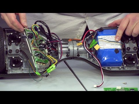 Hoverboards can be fun but also a serious fire hazard - UCOmcA3f_RrH6b9NmcNa4tdg