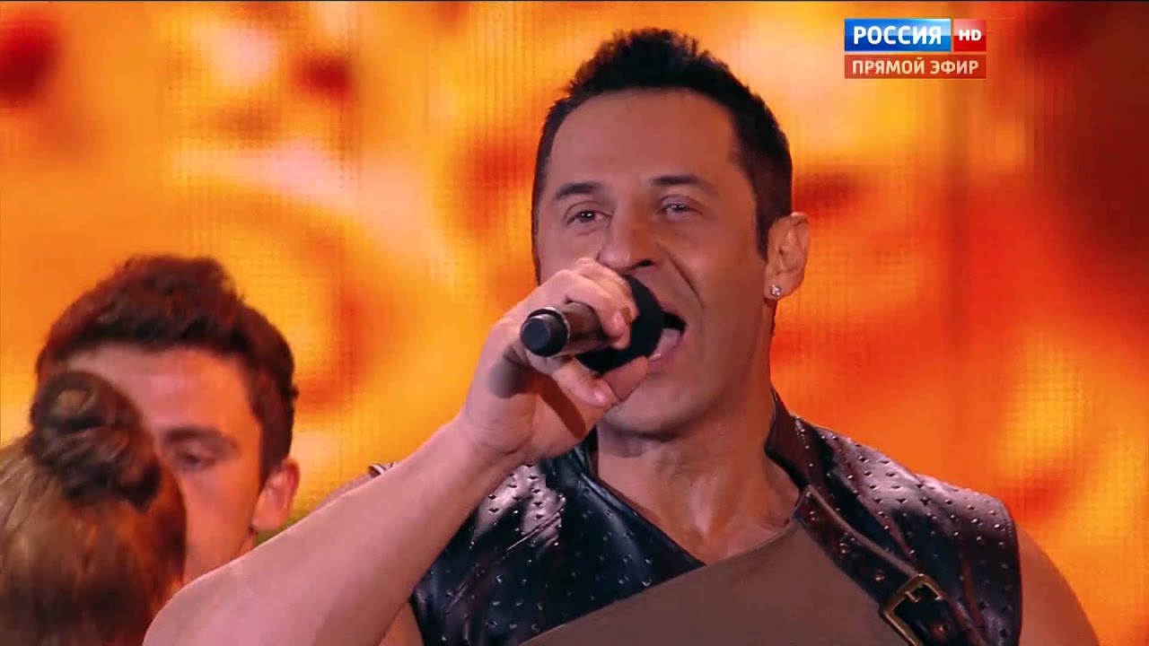 Девочка из клипа стаса костюшкина. Костюшкин. Шура костюшкин. Все клипы стаса костюшкина. Песни стаса костюшкина клипы.